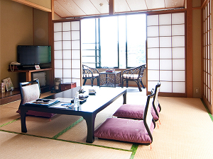 買取再販業者様の増改築等工事証明書